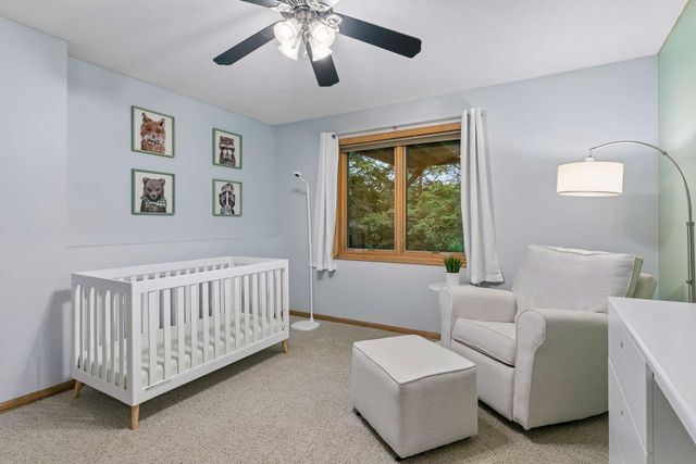 12735 42nd Place N, Plymouth, MN 55442
