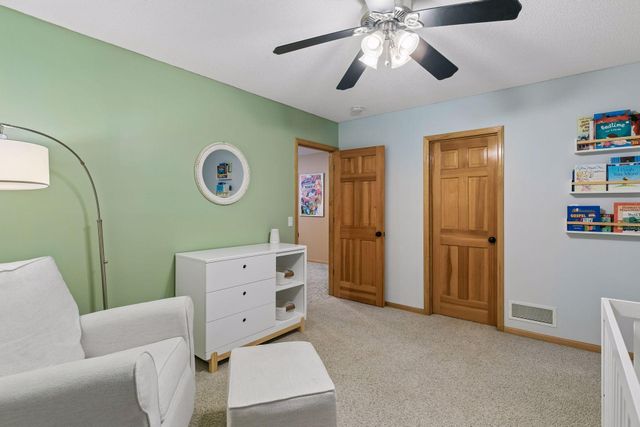 12735 42nd Place N, Plymouth, MN 55442
