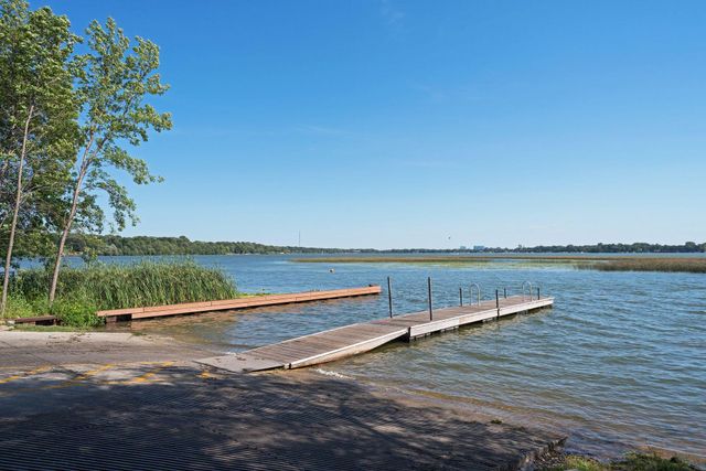 12735 42nd Place N, Plymouth, MN 55442