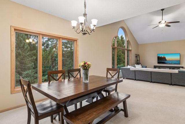 12735 42nd Place N, Plymouth, MN 55442