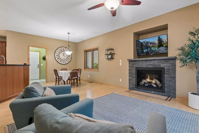 12735 42nd Place N, Plymouth, MN 55442