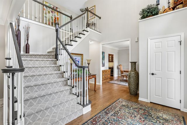 14006 South Shore Drive, Clive, IA 50325