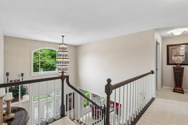 14006 South Shore Drive, Clive, IA 50325