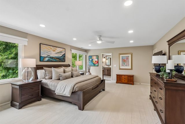 14006 South Shore Drive, Clive, IA 50325