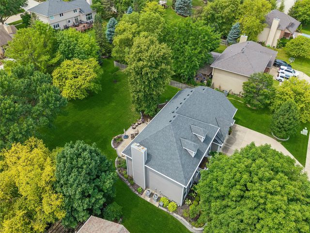14006 South Shore Drive, Clive, IA 50325