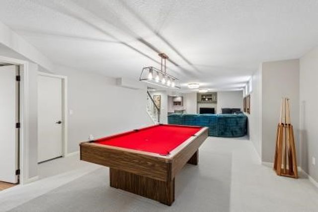 14006 South Shore Drive, Clive, IA 50325