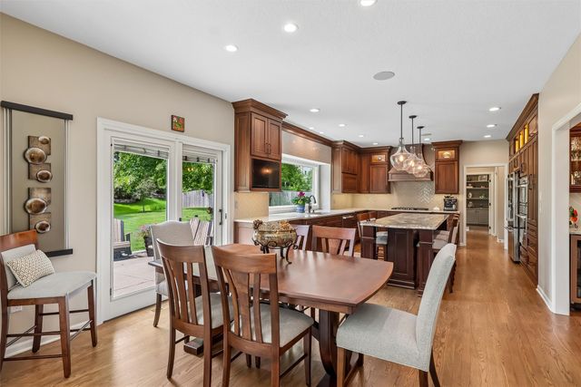 14006 South Shore Drive, Clive, IA 50325