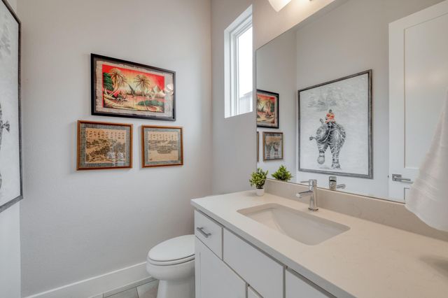 5002 E Pecan Springs RD 7, Austin, TX 78723