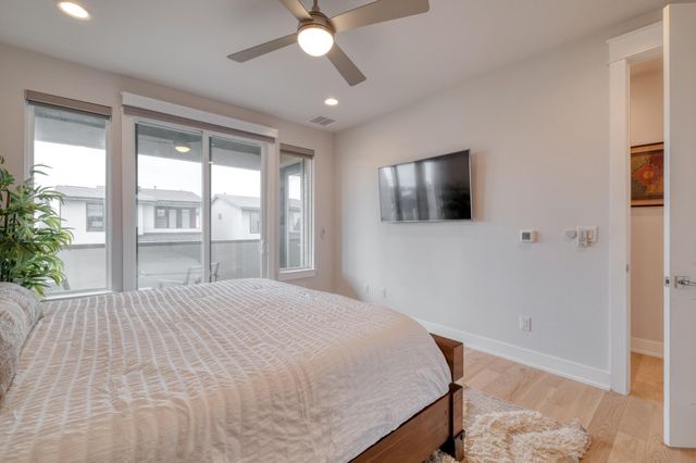 5002 E Pecan Springs RD 7, Austin, TX 78723