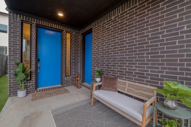 5002 E Pecan Springs RD 7, Austin, TX 78723