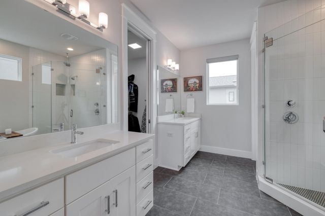 5002 E Pecan Springs RD 7, Austin, TX 78723