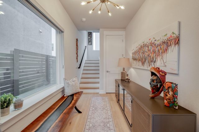 5002 E Pecan Springs RD 7, Austin, TX 78723