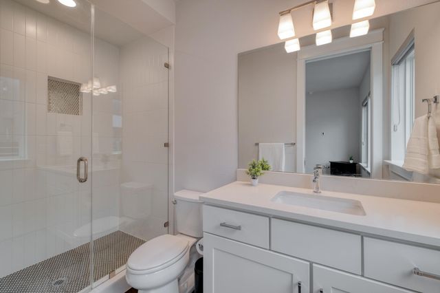 5002 E Pecan Springs RD 7, Austin, TX 78723
