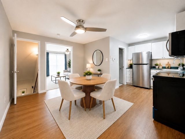 645 Robbins Ave 53, Dracut, MA 01826