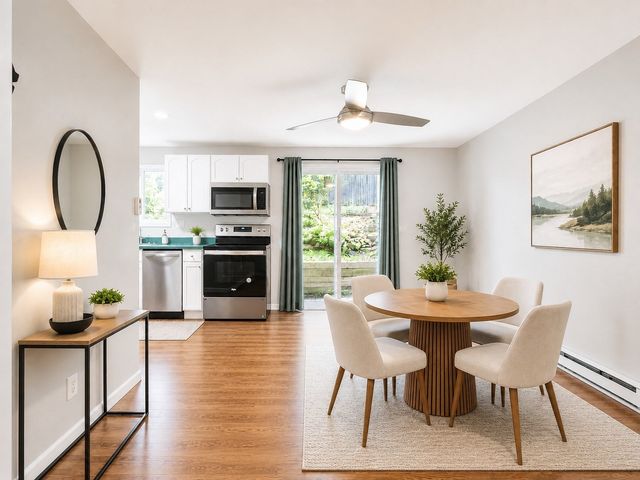 645 Robbins Ave 53, Dracut, MA 01826