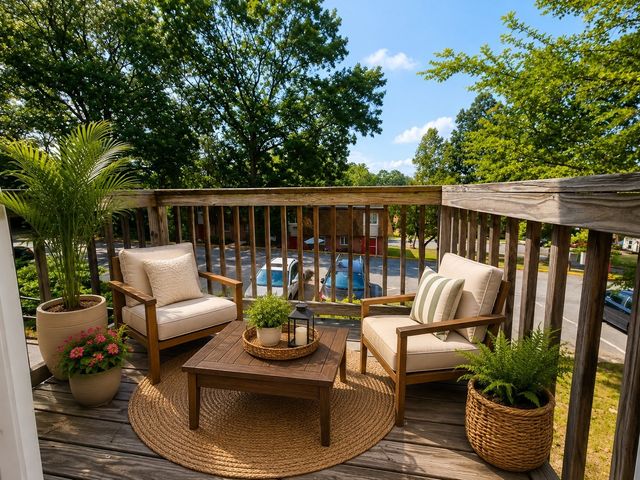 645 Robbins Ave 53, Dracut, MA 01826
