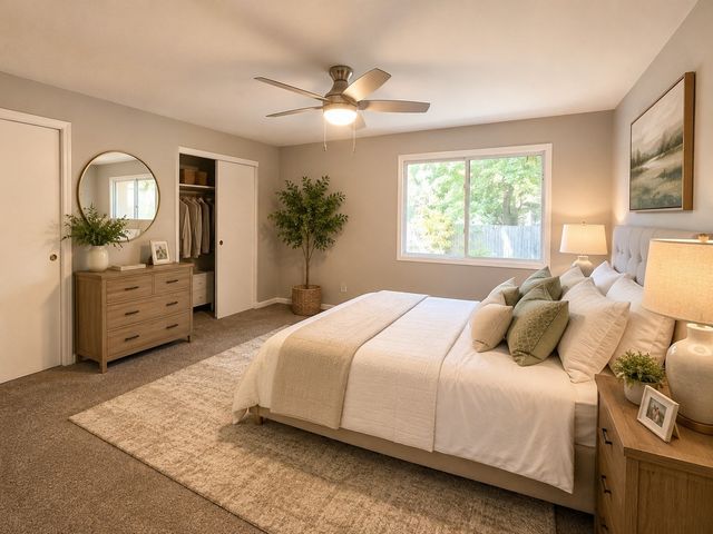 645 Robbins Ave 53, Dracut, MA 01826