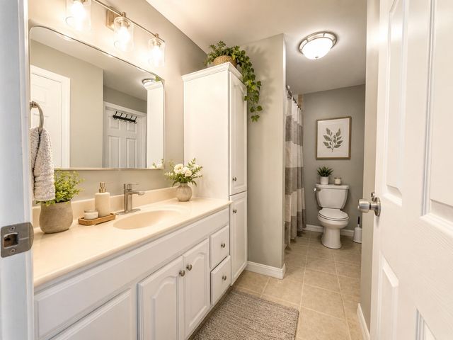 645 Robbins Ave 53, Dracut, MA 01826