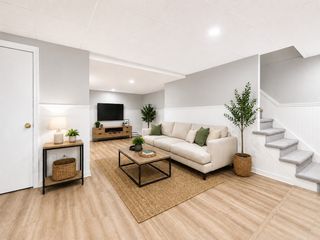 645 Robbins Ave 53, Dracut, MA 01826