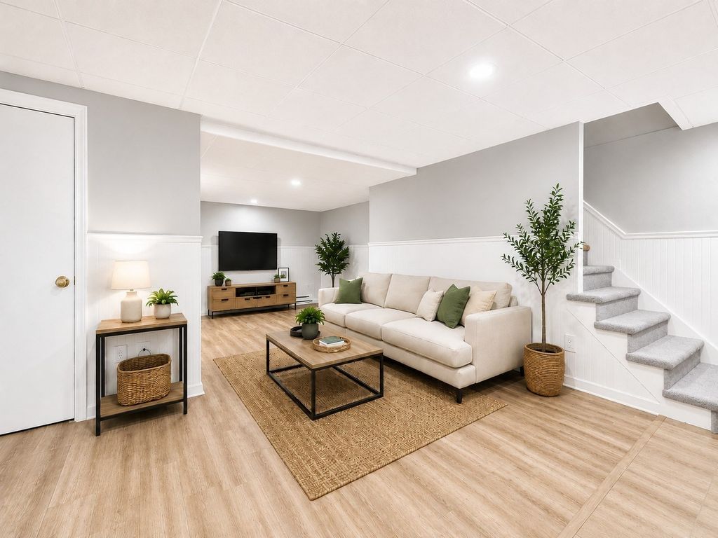 645 Robbins Ave 53, Dracut, MA 01826