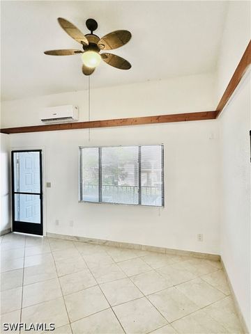 826 Wiggins Pass RD 302, Naples, FL 34110