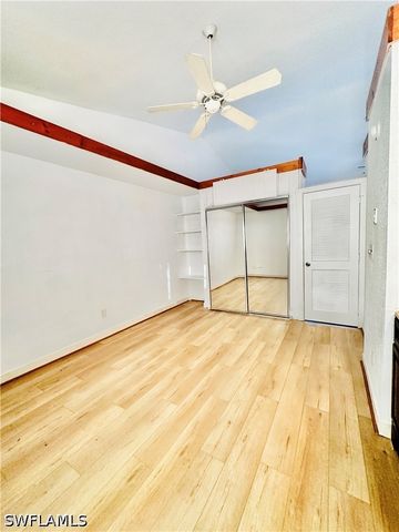 826 Wiggins Pass RD 302, Naples, FL 34110