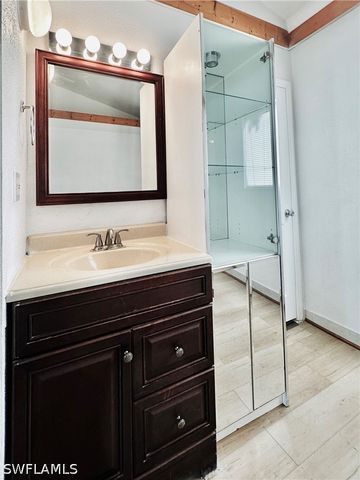 826 Wiggins Pass RD 302, Naples, FL 34110