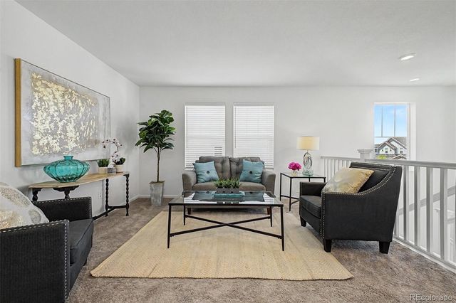 21300 E 61st Avenue, Aurora, CO 80019