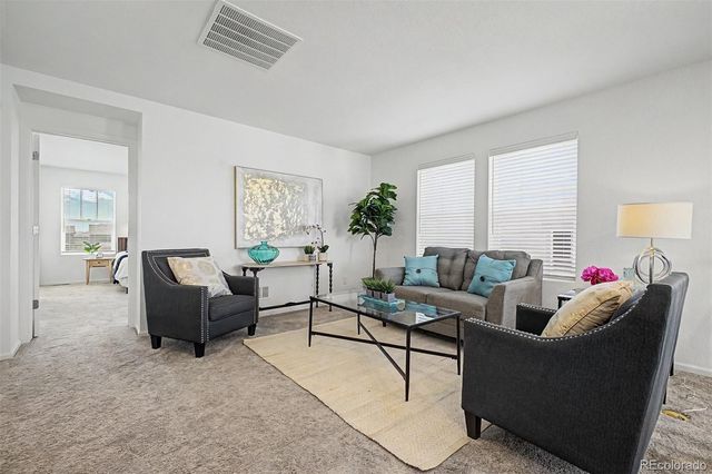 21300 E 61st Avenue, Aurora, CO 80019