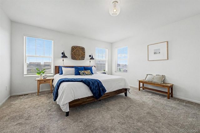 21300 E 61st Avenue, Aurora, CO 80019