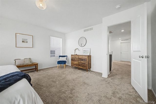 21300 E 61st Avenue, Aurora, CO 80019