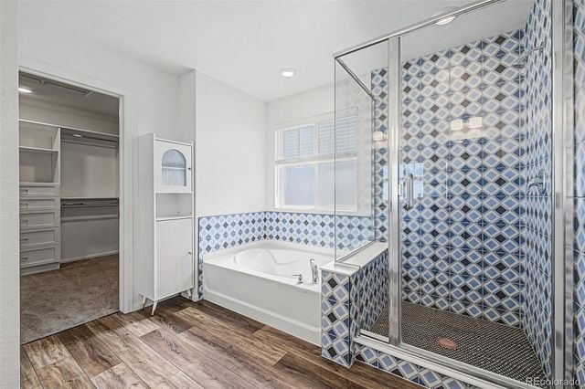 21300 E 61st Avenue, Aurora, CO 80019