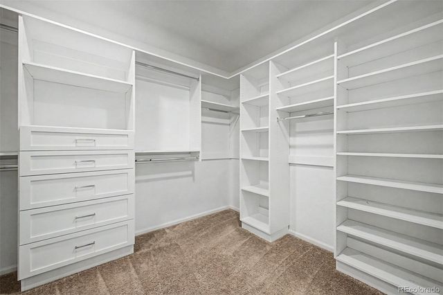 21300 E 61st Avenue, Aurora, CO 80019