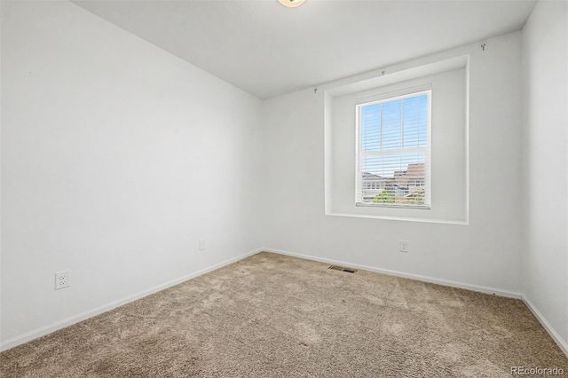 21300 E 61st Avenue, Aurora, CO 80019