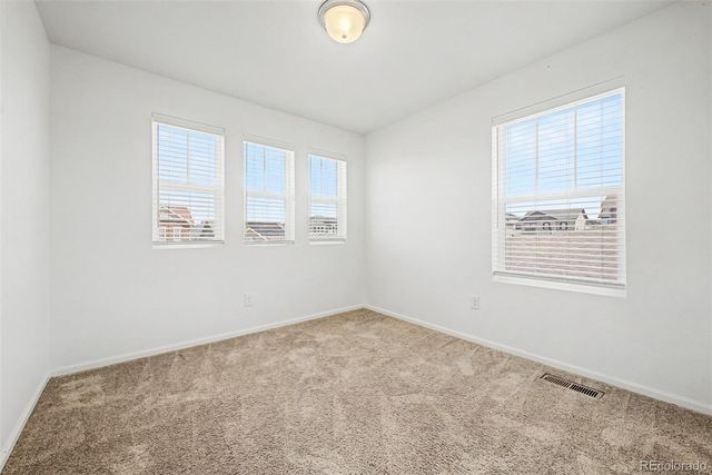 21300 E 61st Avenue, Aurora, CO 80019