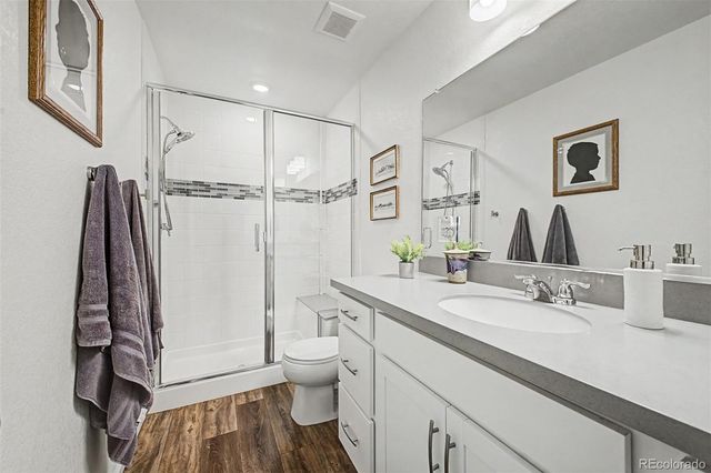 21300 E 61st Avenue, Aurora, CO 80019
