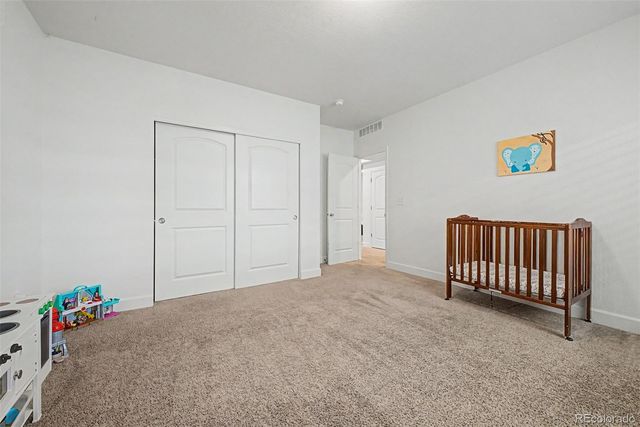 21300 E 61st Avenue, Aurora, CO 80019