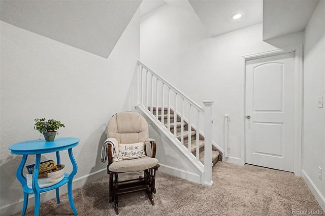 21300 E 61st Avenue, Aurora, CO 80019