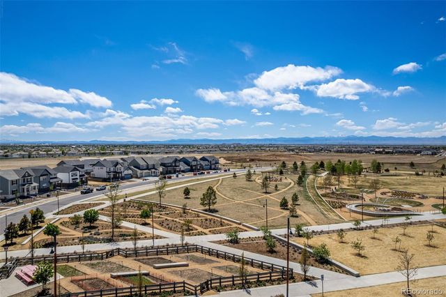 21300 E 61st Avenue, Aurora, CO 80019