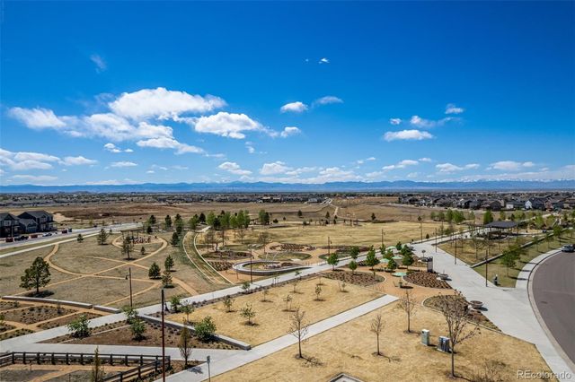 21300 E 61st Avenue, Aurora, CO 80019