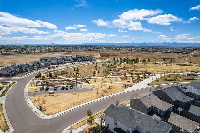 21300 E 61st Avenue, Aurora, CO 80019