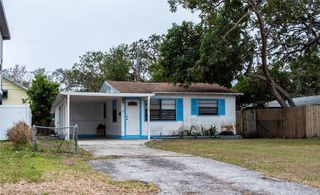 2480 18TH AVENUE N, St Petersburg, FL 33713