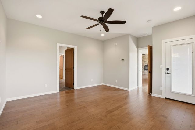 15415 E Timbercrest Ln, Mead, WA 99021