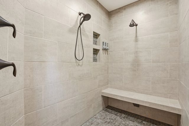 15415 E Timbercrest Ln, Mead, WA 99021
