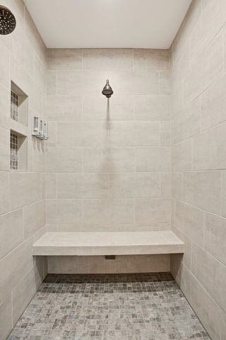 15415 E Timbercrest Ln, Mead, WA 99021