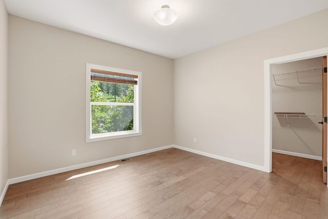 15415 E Timbercrest Ln, Mead, WA 99021