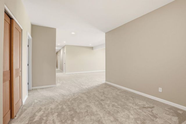 15415 E Timbercrest Ln, Mead, WA 99021