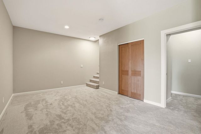 15415 E Timbercrest Ln, Mead, WA 99021