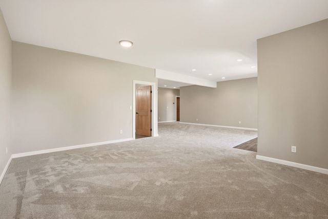 15415 E Timbercrest Ln, Mead, WA 99021