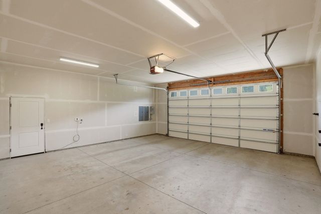 15415 E Timbercrest Ln, Mead, WA 99021